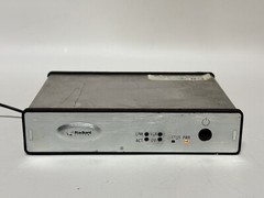 NCR P825F002 ~ Bump Bar/Kitchen Controller with Power Supply ~ NCR 1641-002-8801