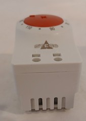 STEGO 11100.9-00 sensor: Thermostat. Type KTO111. New in box. Free Shipping