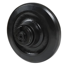 Track Loader Rear Idler For Kubota SVL75 SVL75-2 SVL90 SVL95-2 SVL97-2 SVL90-2