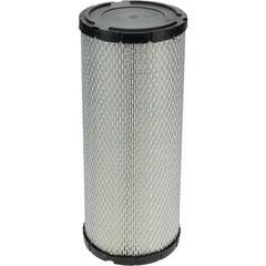 Filter – Air Outer RS3988 Fits Case 134 8726 Hitachi fits Kioti Fits Caterpillar