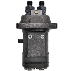 Feul Injection Pump For Yanmar Tractor Models YM1500 1700 2000 2210 724160-51701