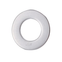 NEW Stainless Steel Flat Washers M3 M4 M5 M6 M8 M10 Assortment Set of 660