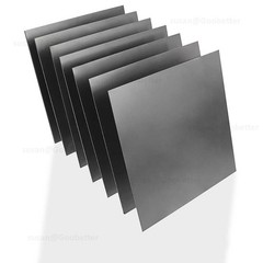 Steel Sheet Plate 0.5mm 0.8mm 1mm 1.5mm 2mm 2.5mm 3mm 5mm Mild Steel Panel