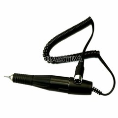 Marathon Dental Micromotor Polishing Micro Motor Handpiece 35000RPM Polisher