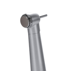 Woodpecker Style Wireless Cordless LED Dental Curing Light Lamp Teeth Whitening