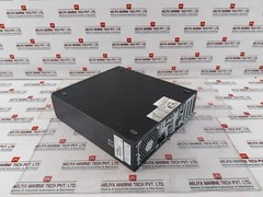 HP Compaq 8200 Operation Station CPU TPC-F007-SF