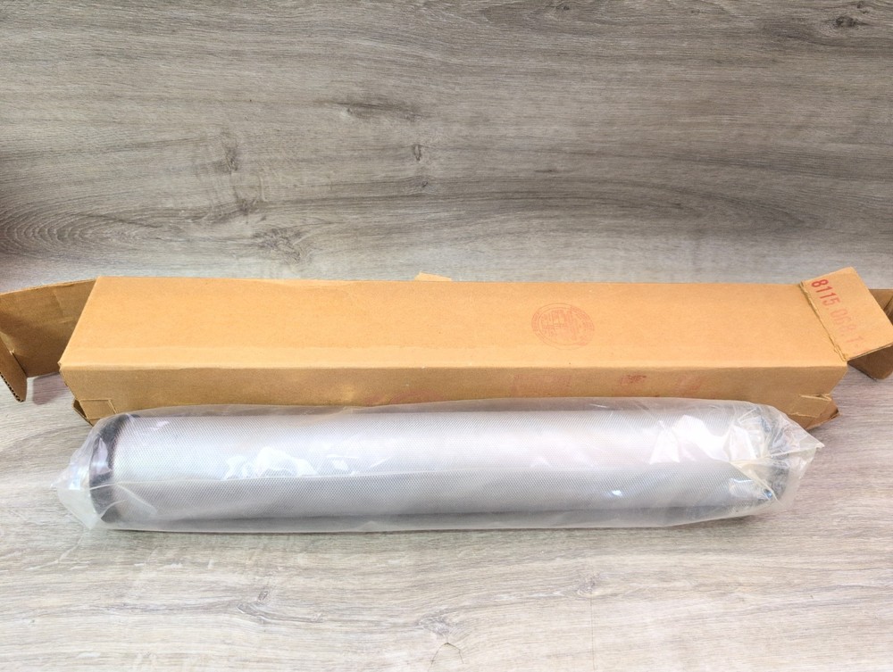 Kaeser PF-485 0.7 Micron Coalescing Element, Water Separator Filter