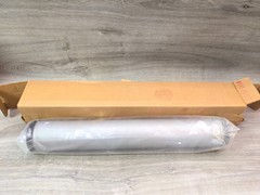 Kaeser PF-485 0.7 Micron Coalescing Element, Water Separator Filter