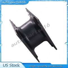 4X Fits Stanley Hydraulic HS6000 HS6019 HS6100 HS8000 HS11000 Rubber Shock Mount