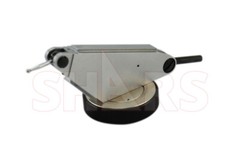 Shars 0.060″ Swiss Type Horizontal 1.5” Dial Test Indicator Graduation .0005″ !]