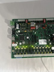 Mcquay MQ-DCU1310-0 Control Board 060006101 Dankin Industries With AS-COM1100-0