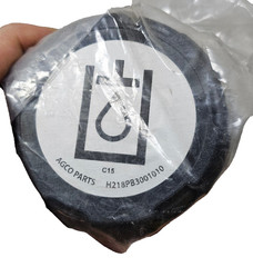 Agco 72629564 H218PB3001010 Oil Ventilation Filter For Fendt/Challenger Tractors