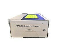 KaVo MASTERmatic LUX M25 L Contra Angle Attachment Dental Handpiece unopened