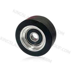20 pcs Quality Roller Bearing For Huebsch,Speed Queen Dryer # 70298701/70298701P