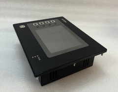 RED LION CONTROLS G306A OPRATOR INTERFACE CONTROL PANEL G306A000