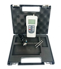 Vibration Meters for On-site Measurement with Acceleration 0.1~400.0 m/s²