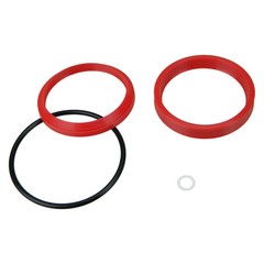 0009608011 Komatsu Linde Forklift Cylinder Seal Kits [BACKORDER 35–45D]