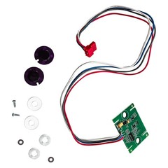 Water Resistant Motion Sensor 98544C for Elkay EZ H2O Drinking Fountain Water