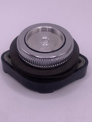Westinghouse OT2B4 Flush Pushbutton Operator, NO COLOR CAPS