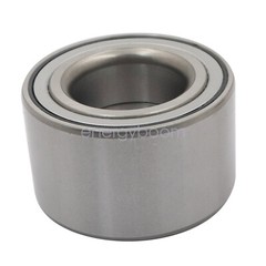 4892732 For Ford New Holland T4020 T4030 T4040 T4050 Series Ball Bearing Part