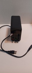 Wanptek WPS3010H Adj Switch DC Power Supply Output 0-30V 0-10A 4 Digits Display