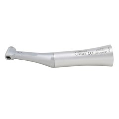 COXO 6:1 Endo Handpiece 10:1 Reciprocating Contra Angle fit Dentsply VDW NSK NLZ