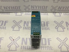Mean Well EDR-120-12 (JV)-New