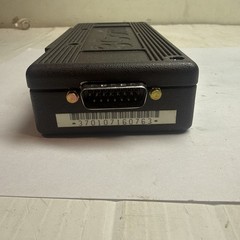 3com Ethernet EEE 802.3 Transceiver Base Unit