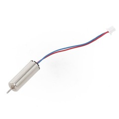 Reliable Coreless Motor for DIY Hobby Toy Model 7mm x 20mm 24000RPM 12V DC