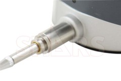 Shars Aventor 0.5″/12.7mm .0005″/ .01mm Resolution Electronic Indicator IP54 P]