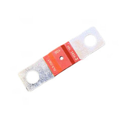 Littelfuse MIDI Fuse 70V 30A 4998030.M-M6 High Performance Bolt-down Auto Fuse