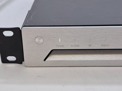 Cisco TTC6-12 TelePresence SX80 Codec 1.5A 100-240V Video Conference System
