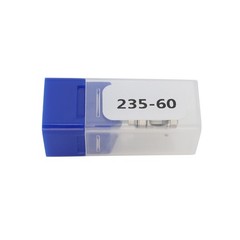 COXO Dental Handpiece Rotor Cartridge for CX235 C7 Electric 1:5 Contra Angle