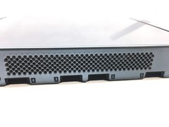 Schneider Electric Pelco NET5404 H.264,4CH Video Encoder NET5404T NOS