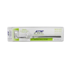 100% ART Inserts P10 P100 P100L P100R ENDO-90 Scaler Tip Dental Insert 25K Tips