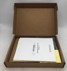 Sensaphone Sentinel Pro Cloud Monitoring Sys. (SCD-PRO) BRAND NEW in FACTORY BOX