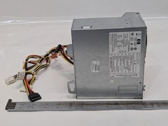 HP PS-6241-02HD 240W (SFF) Small Form Factor (PSU) Power Supply Unit, 445102-002