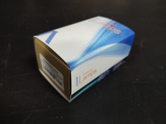 Azzota Deuterium Lamp Model WT-0281 OEM lamp for Waters Parts No. 201000281