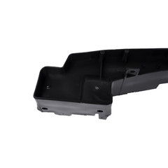 Bumper Impact Bar Rear For Hyundai Tucson Sport Utility 2016-2021
