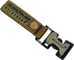 Glove Clip Glove Holder Clip for Work Holder Glove Belt Clip Holder
