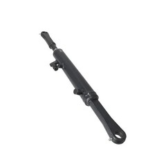 Hydraulic Quick Tach Cylinder fits Bobcat S630 T630 S550 S570 S590 S650 7362530