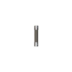 5PCS Cooper Bussmann ABC-2 2A 600V Ceramic Fuse ABC2