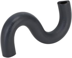 Fuel Line Hose Tube S-Shaped for 16956-HC0-014 TRX300EX 1993-2006 TRX250X 1987-1