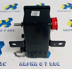OEM CAT Junction Box GP-JCT for Asphalt Paver 416-0511