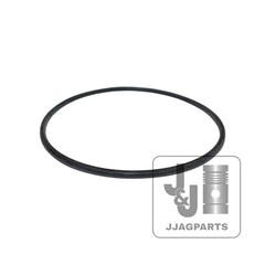A24160 O-Ring only (For Steering Wheel Cap) -Fits International Tractor