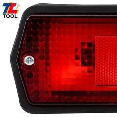 T1150-34302 For Kubota RIGHT RH Tail Light Lamp Socket 31301-34300 L3240HST