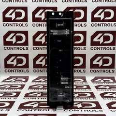 MVTT14B1BA0772B | GEC Alsthom | Time Delay Relay, Used