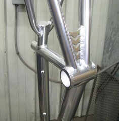 Ultimate Chrome Powder Coating Paint – New (5 LBS) FREE SHIPPING!