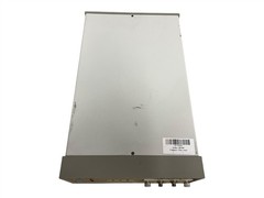 JDS Uniphase HA097 + 20AFA1 Programmable Optical Attenuator Module