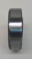 SKF 7304 BEP Angular Contact Ball Bearing 20mm ID X 52mm OD X 15mm W 7304BEP